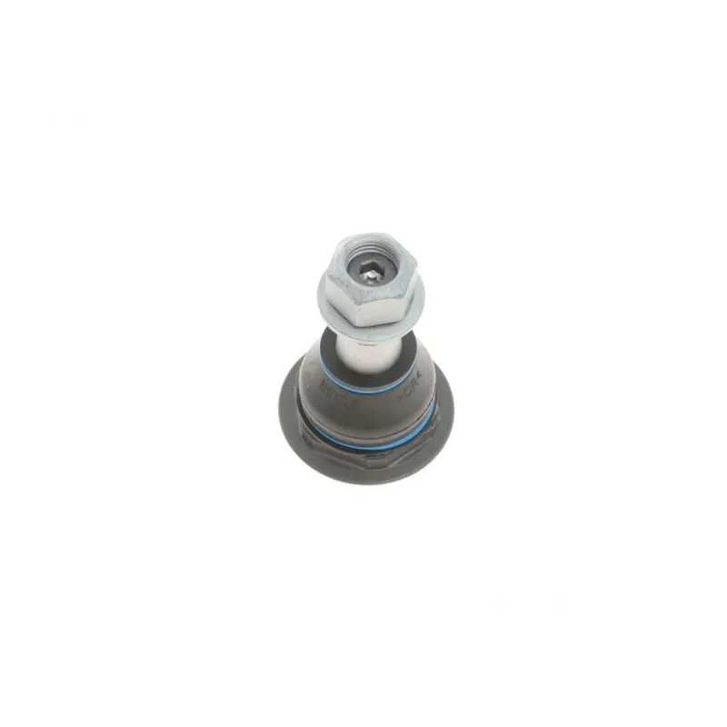 Опора кульова MEYLE 16-16 010 0031 (передня/знизу) Opel Movano B, Renault Master III, Nissan NV400 M16x1.5