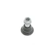 Опора кульова MEYLE 16-16 010 0031 (передня/знизу) Opel Movano B, Renault Master III, Nissan NV400 M16x1.5
