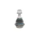 Опора кульова MEYLE 16-16 010 0031 (передня/знизу) Opel Movano B, Renault Master III, Nissan NV400 M16x1.5