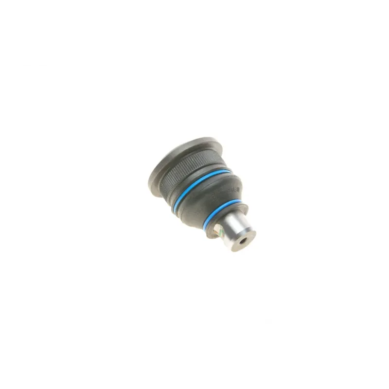 Кульова опора MEYLE 16-16 010 0033/S передня ліва для Renault Captur, Megane II, Scenic II, конус 18 мм