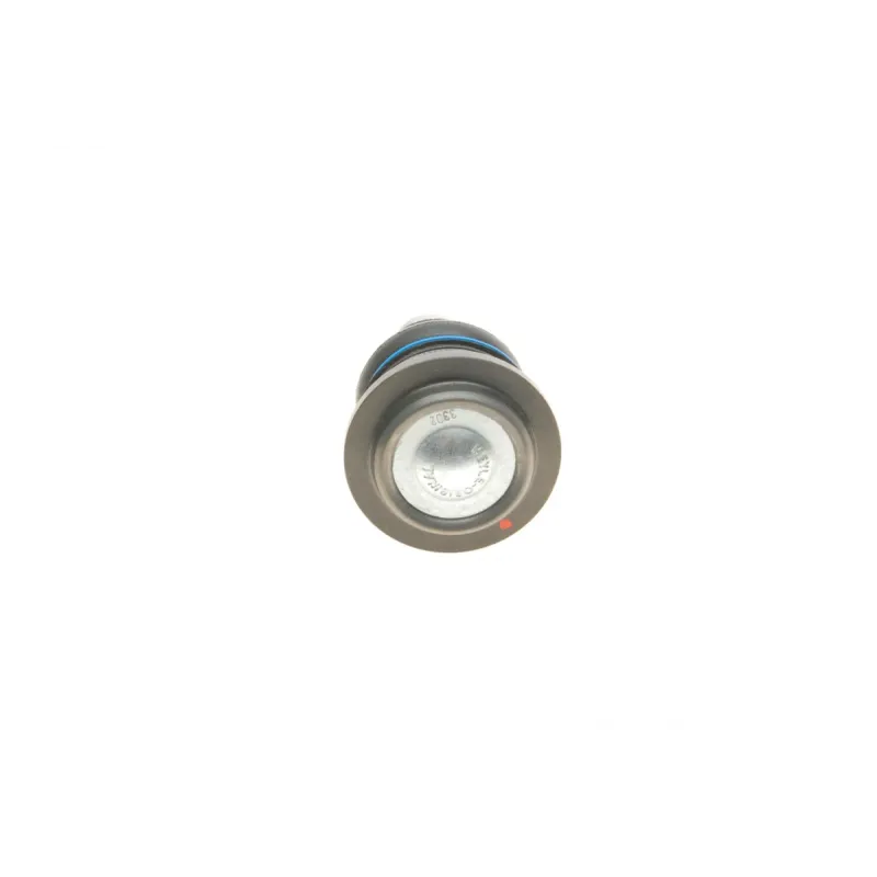 Кульова опора MEYLE 16-16 010 0033/S передня ліва для Renault Captur, Megane II, Scenic II, конус 18 мм