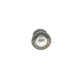 Кульова опора MEYLE 16-16 010 0033/S передня ліва для Renault Captur, Megane II, Scenic II, конус 18 мм