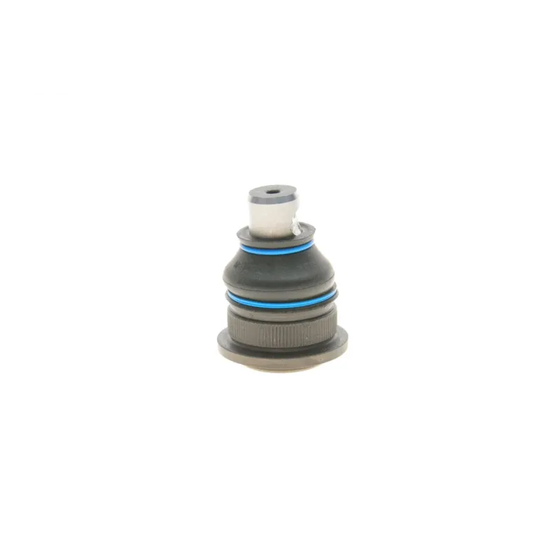 Кульова опора MEYLE 16-16 010 0033/S передня ліва для Renault Captur, Megane II, Scenic II, конус 18 мм