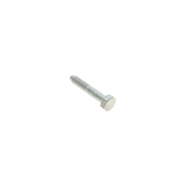 Кульова опора MEYLE 16-16 010 0033/S передня ліва для Renault Captur, Megane II, Scenic II, конус 18 мм