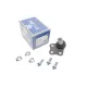 Опора кульова MEYLE 16-16 010 0034 передня ліва Renault Megane IV 2015-