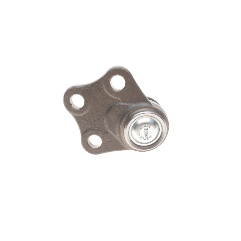 Опора кульова MEYLE 16-16 010 0034 передня ліва Renault Megane IV 2015-