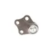 Опора кульова MEYLE 16-16 010 0034 передня ліва Renault Megane IV 2015-