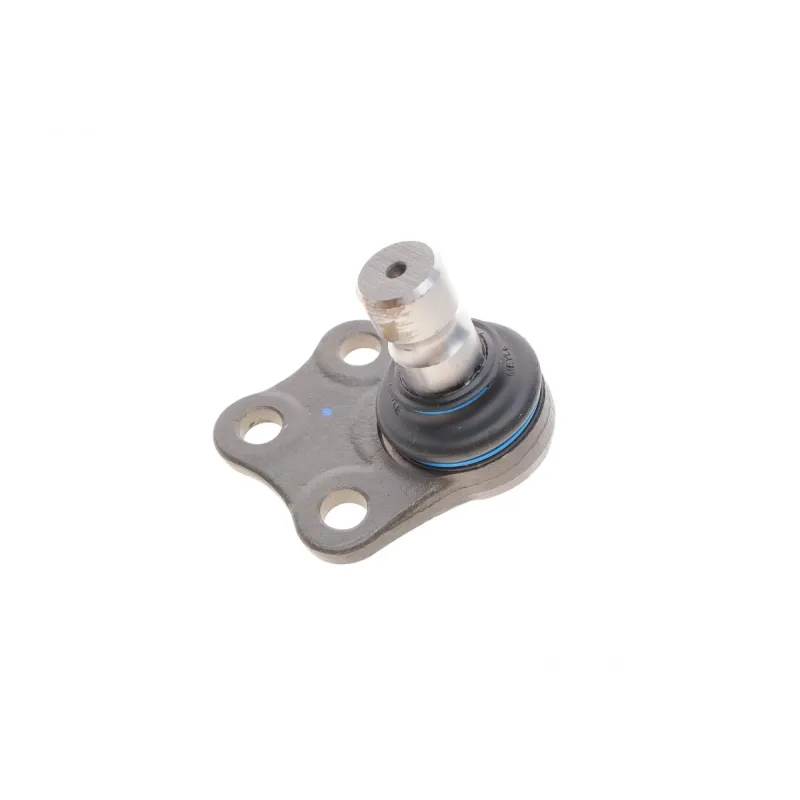 Опора кульова MEYLE 16-16 010 0034 передня ліва Renault Megane IV 2015-