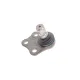 Опора кульова MEYLE 16-16 010 0034 передня ліва Renault Megane IV 2015-