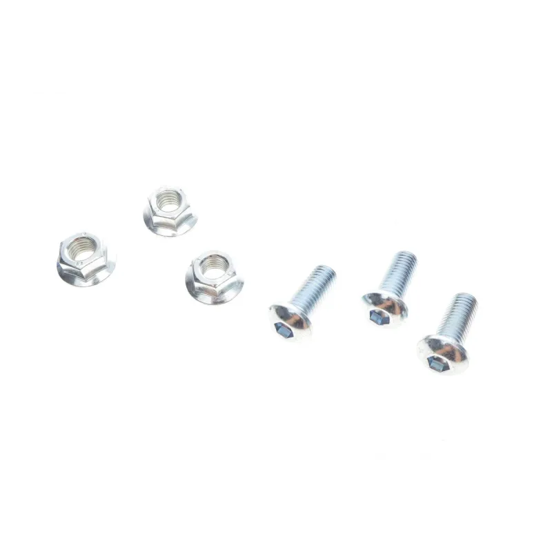 Опора кульова MEYLE 16-16 010 0034 передня ліва Renault Megane IV 2015-