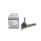 Наконечник рульової тяги MEYLE 16-16 020 0000 (R) для Renault Kangoo 1997-, Nissan Kubistar, правий