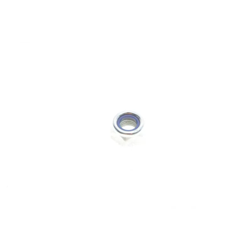 Наконечник рульової тяги MEYLE 16-16 020 0000 (R) для Renault Kangoo 1997-, Nissan Kubistar, правий