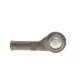 Наконечник рульової тяги MEYLE 16-16 020 0000 (R) для Renault Kangoo 1997-, Nissan Kubistar, правий