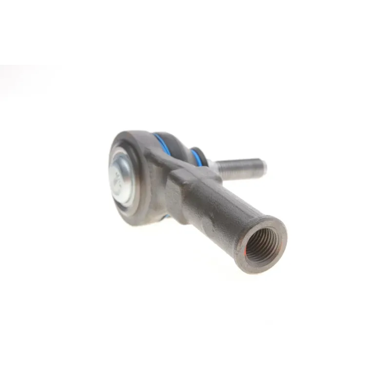 Наконечник рульової тяги MEYLE 16-16 020 0000 (R) для Renault Kangoo 1997-, Nissan Kubistar, правий