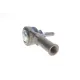 Наконечник рульової тяги MEYLE 16-16 020 0000 (R) для Renault Kangoo 1997-, Nissan Kubistar, правий