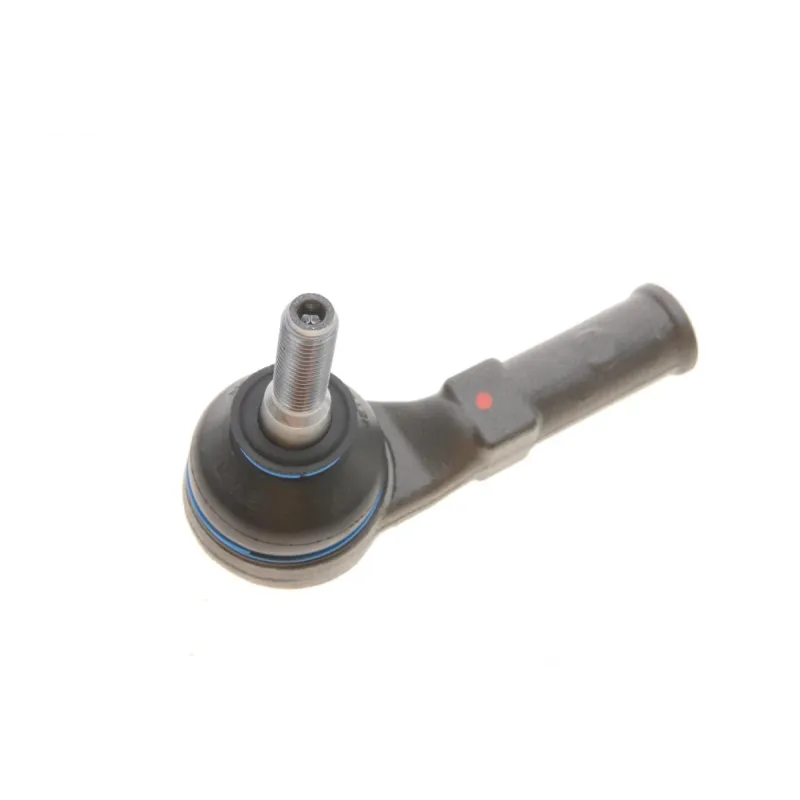 Наконечник рульової тяги MEYLE 16-16 020 0000 (R) для Renault Kangoo 1997-, Nissan Kubistar, правий