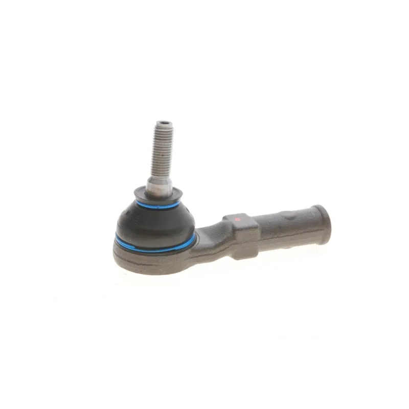 Наконечник рульової тяги MEYLE 16-16 020 0000 (R) для Renault Kangoo 1997-, Nissan Kubistar, правий