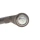 Наконечник тяги рульової (L) Renault Kangoo 97-