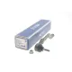 Наконечник рульової тяги лівий MEYLE HD 16-16 020 0009/HD для Renault Trafic, Opel Vivaro, Fiat Talento, NISSAN Primastar