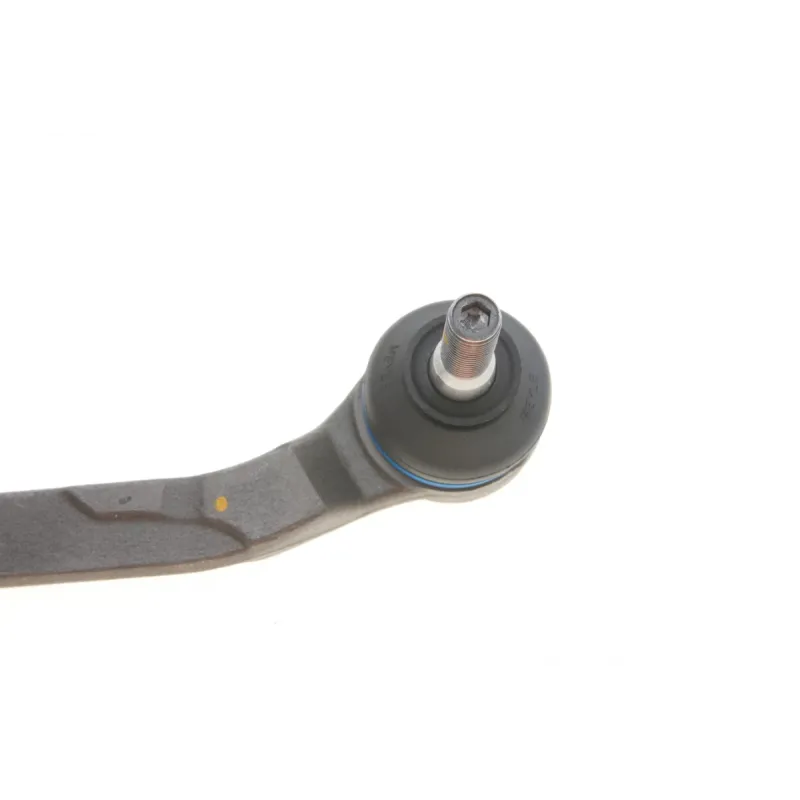 Наконечник рульової тяги лівий MEYLE HD 16-16 020 0009/HD для Renault Trafic, Opel Vivaro, Fiat Talento, NISSAN Primastar