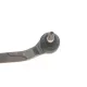 Наконечник рульової тяги лівий MEYLE HD 16-16 020 0009/HD для Renault Trafic, Opel Vivaro, Fiat Talento, NISSAN Primastar