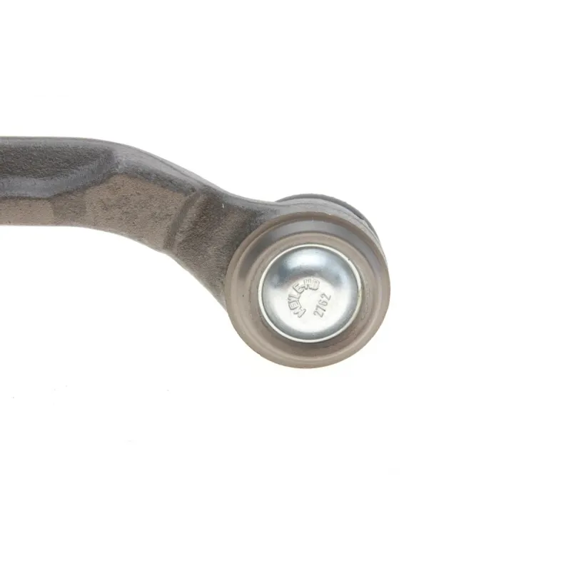 Наконечник рульової тяги лівий MEYLE HD 16-16 020 0009/HD для Renault Trafic, Opel Vivaro, Fiat Talento, NISSAN Primastar