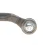 Наконечник рульової тяги лівий MEYLE HD 16-16 020 0009/HD для Renault Trafic, Opel Vivaro, Fiat Talento, NISSAN Primastar