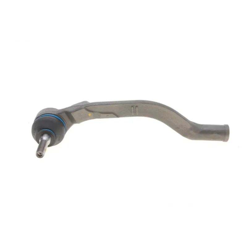 Наконечник рульової тяги лівий MEYLE HD 16-16 020 0009/HD для Renault Trafic, Opel Vivaro, Fiat Talento, NISSAN Primastar