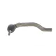 Наконечник рульової тяги лівий MEYLE HD 16-16 020 0009/HD для Renault Trafic, Opel Vivaro, Fiat Talento, NISSAN Primastar