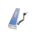 Наконечник рульової тяги лівий MEYLE 16-16 020 0011 для Renault Logan/Sandero 2004-, 213 мм
