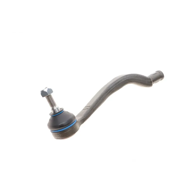 Наконечник рульової тяги лівий MEYLE 16-16 020 0011 для Renault Logan/Sandero 2004-, 213 мм