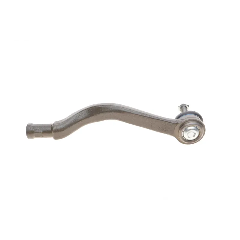 Наконечник рульової тяги лівий MEYLE 16-16 020 0011 для Renault Logan/Sandero 2004-, 213 мм