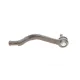 Наконечник рульової тяги лівий MEYLE 16-16 020 0011 для Renault Logan/Sandero 2004-, 213 мм