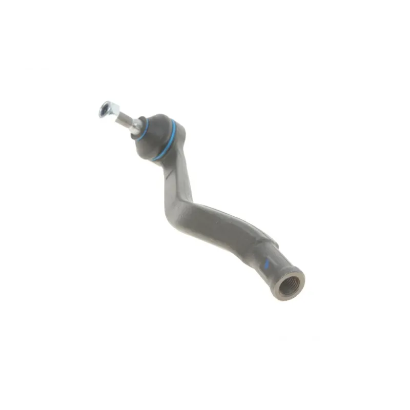 Наконечник тяги рульової (R) Renault Logan/Sandero 04- (L=213mm)