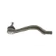 Наконечник тяги рульової (R) Renault Logan/Sandero 04- (L=213mm)