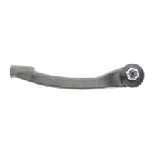 Наконечник рульової тяги лівий MEYLE 16-16 020 0013 для Renault Megane II 1.5dCi/1.9dCi 2003-