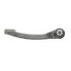 Наконечник рульової тяги лівий MEYLE 16-16 020 0013 для Renault Megane II 1.5dCi/1.9dCi 2003-