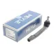 Наконечник рульової тяги лівий MEYLE 16-16 020 0013 для Renault Megane II 1.5dCi/1.9dCi 2003-