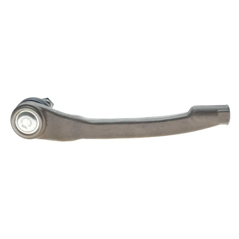 Наконечник рульової тяги лівий MEYLE 16-16 020 0013 для Renault Megane II 1.5dCi/1.9dCi 2003-