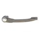 Наконечник рульової тяги лівий MEYLE 16-16 020 0013 для Renault Megane II 1.5dCi/1.9dCi 2003-