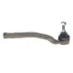 Наконечник рульової тяги лівий MEYLE 16-16 020 0013 для Renault Megane II 1.5dCi/1.9dCi 2003-