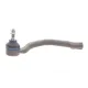 Наконечник рульової тяги лівий MEYLE 16-16 020 0013/HD для Renault Megane II 1.5dCi/1.9dCi 2003-