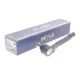 Наконечник рульової тяги лівий MEYLE 16-16 020 0013/HD для Renault Megane II 1.5dCi/1.9dCi 2003-