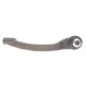Наконечник рульової тяги лівий MEYLE 16-16 020 0013/HD для Renault Megane II 1.5dCi/1.9dCi 2003-