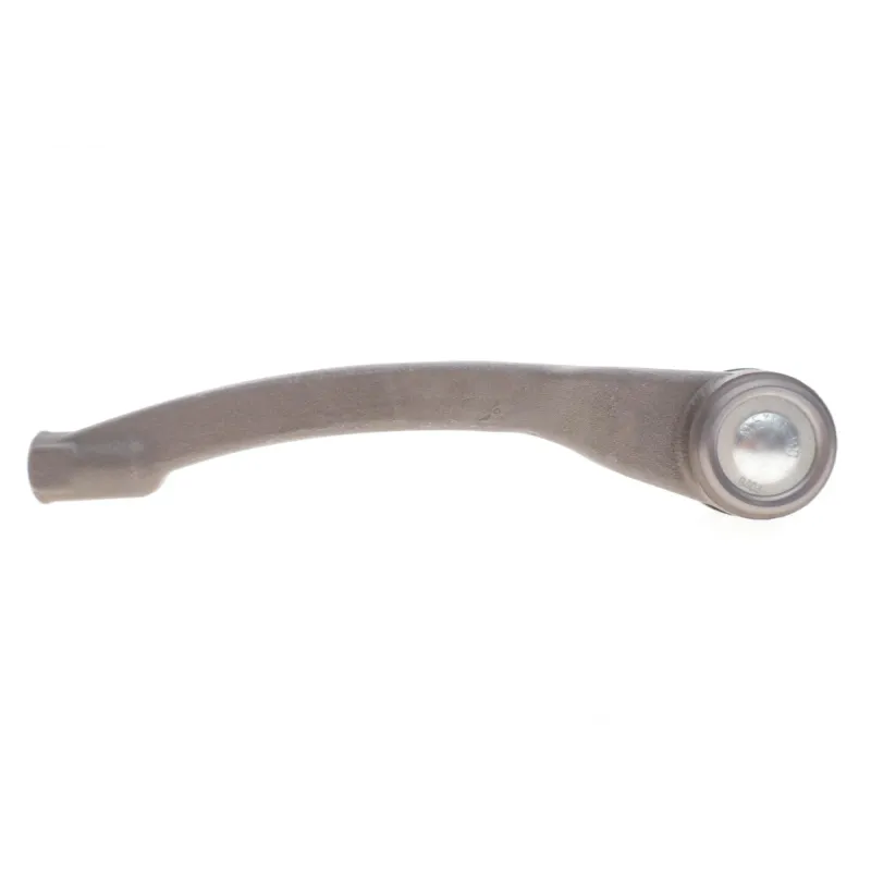 Наконечник рульової тяги лівий MEYLE 16-16 020 0013/HD для Renault Megane II 1.5dCi/1.9dCi 2003-