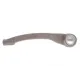 Наконечник рульової тяги лівий MEYLE 16-16 020 0013/HD для Renault Megane II 1.5dCi/1.9dCi 2003-