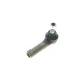Наконечник тяги рульової (L) Renault Clio/Nissan Micra 03-