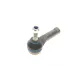 Наконечник тяги рульової (L) Renault Clio/Nissan Micra 03-