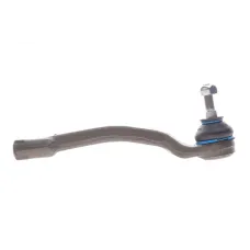 Наконечник рульової тяги правий MEYLE 16-16 020 0015 для Renault Megane II, Grand Scenic II, 2002-2009