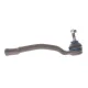 Наконечник рульової тяги правий MEYLE 16-16 020 0015 для Renault Megane II, Grand Scenic II, 2002-2009